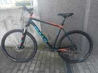Rower górski Bulls King Cobra Disc 29" 22" 56cm Shimano Rock Shox