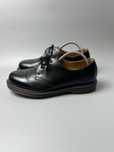 Болуботинки туфли Dr.Martens оригінал розмір:45-29 см