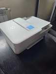 drukarka Hp deskjet plus 4100