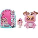 LOL Surprise Tweens Costume Surprise Ali Dance Fashion Doll