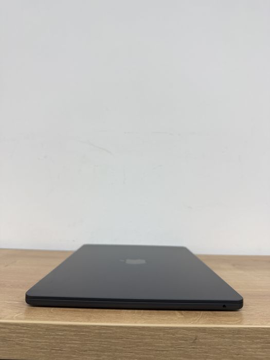 Як новий Macbook Air 15 2024 M3 16Gb | 256Gb • ГАРАНТІЯ Макбук М3 Київ