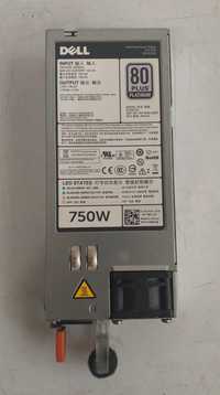 Dell D750E-S1 750W 05NF18 DPS-750AB-2 PowerEdge R6