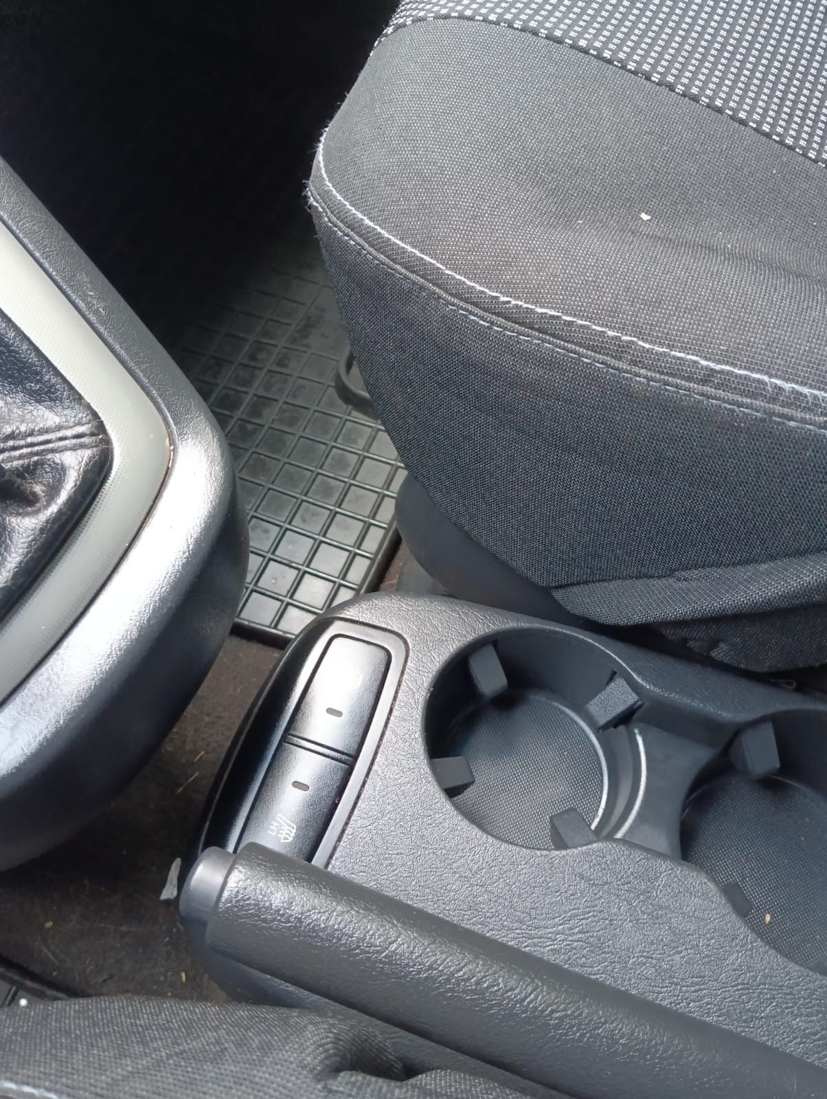 Пропоную авто Hyundai Tucson 2008