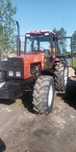 BELARUS 1221 , pronar , mtz