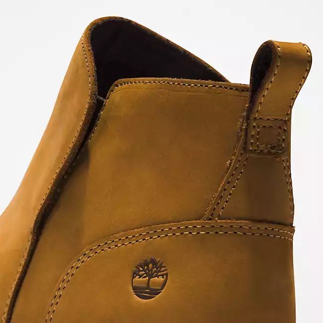 Ботинки Timberland oригінал. Сапоги Тимберленд