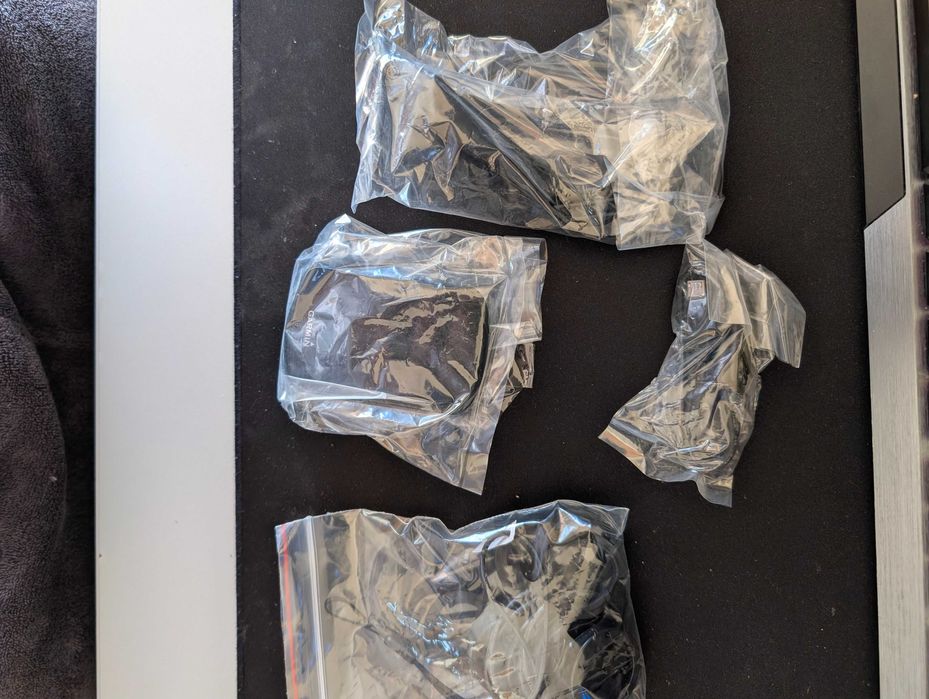 Ciclocomputador GPS Ciclismo Garmin Edge 530