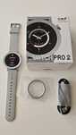 Smartwatch CMF by Nothing Watch Pro 2
