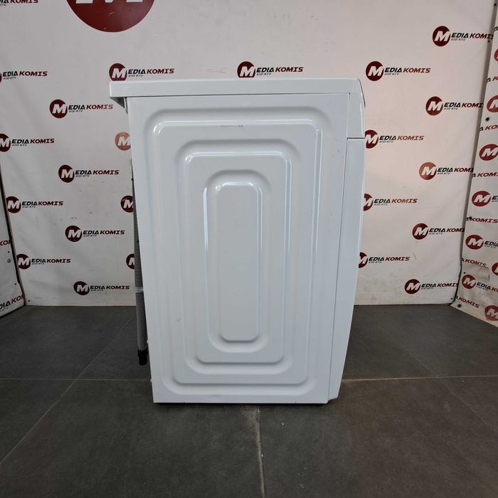 Pralka Samsung WW90T554AAE (2 lata gwar) A / 9 kg/1400obr/55cm gł [3]
