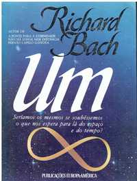4148 Livros de Richard Bach 2