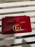 Portfele damskie Pinko Tommy Hilfiger Boss Guess itp