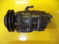 Компрессор кондиционера Opel Vectra B (1,7 TD) с 95-02 г.в.