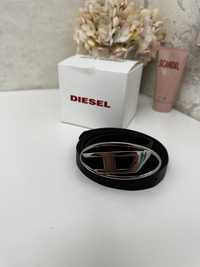 Продажа Ремень Diesel оригинал