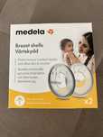 Medela osłonki na brodawki