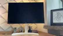 Monitor LG 27UD69P