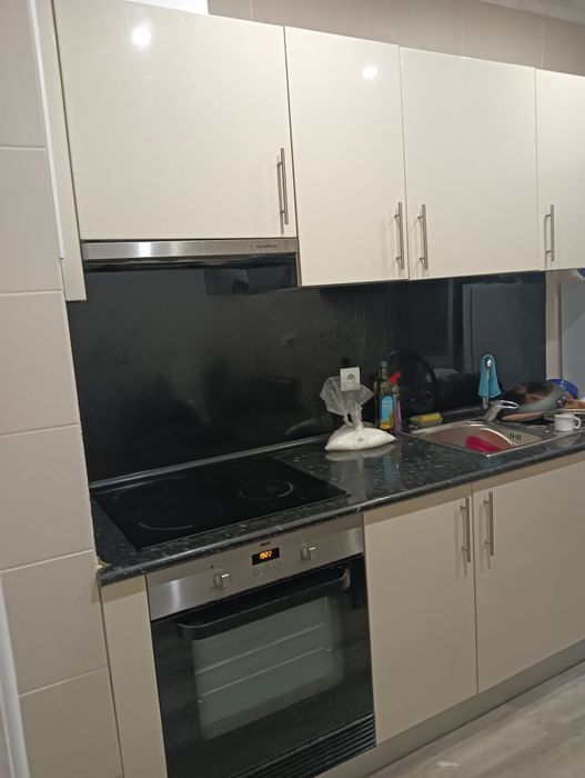 Arrendamento de quarto para estudante em Coimbra