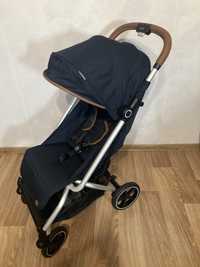 Cybex eezy Коляска прогулянкова стан нової