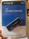 Usb Pendriv 16gb