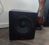 Subwoofer Taga Harmony