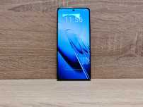 Smartfon realme 11 Pro+ 5G 12 GB / 512 GB 5G Okazja!
