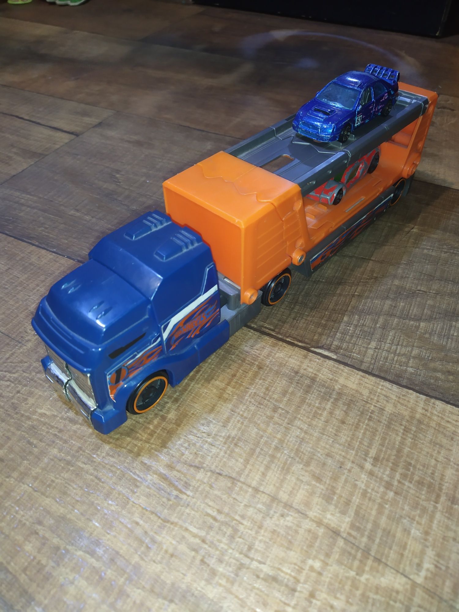 Hot Wheels. Хот Вилс машинки, самолет, грузовик автовоз.