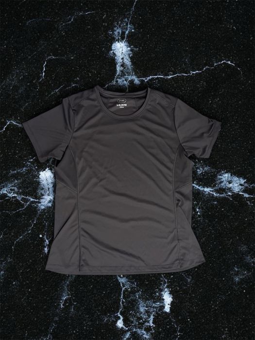 Tshirt bluzka koszulka sportowa XL