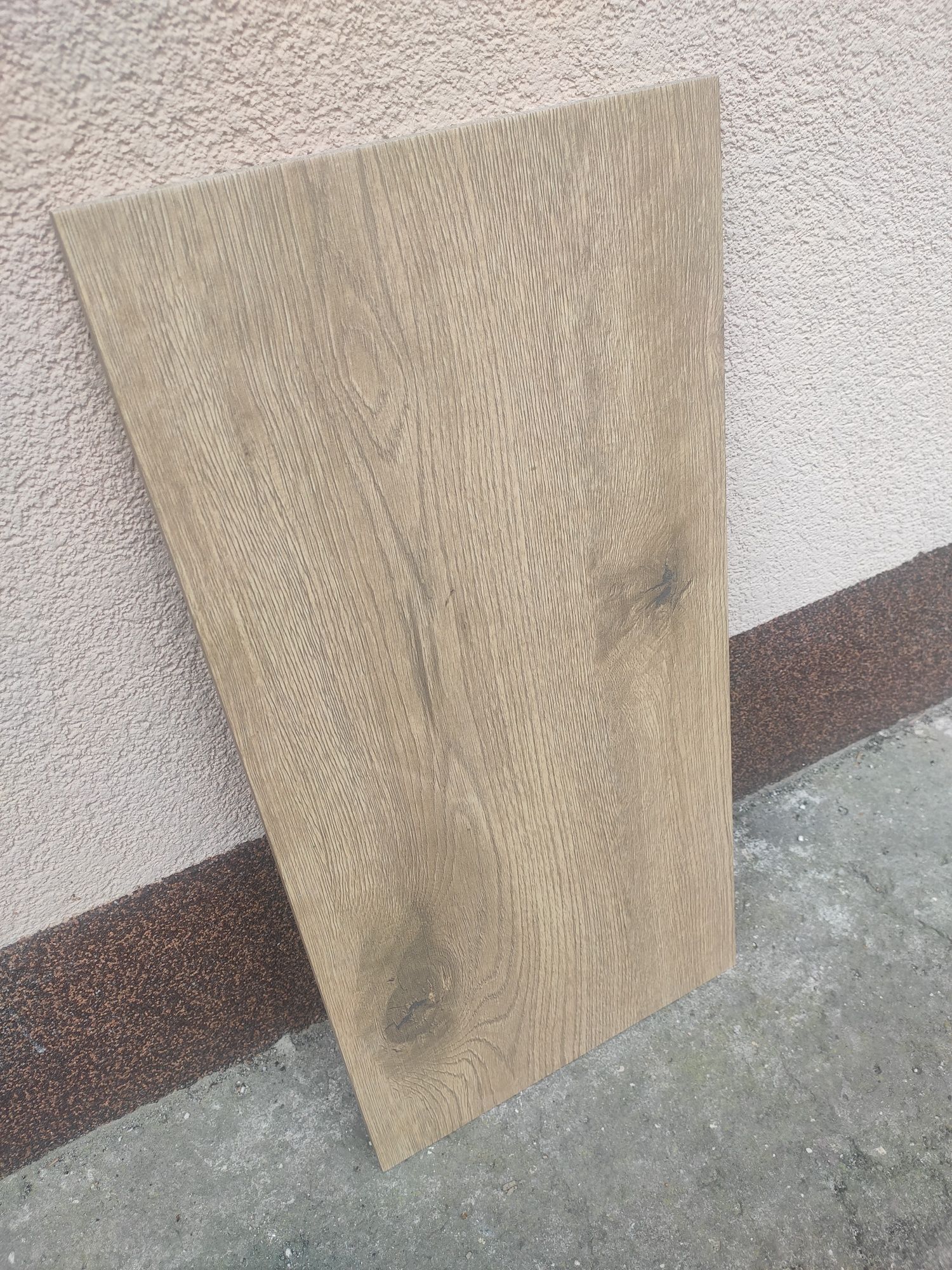 Gres szkliwiony Corsica Honey 30x60 10 płytek