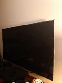 Telewizor Samsung 55'