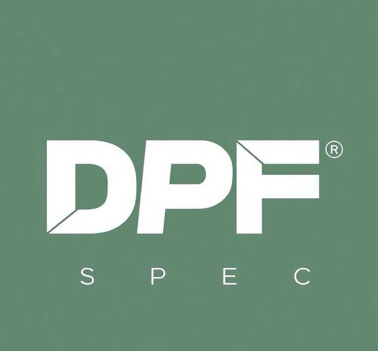 Regeneracja Czyszczenie filtrów DPF/FAP/SCR/KAT wszystkie pojazdy