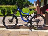 Kona park operator 2014