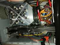 geforce 1650 grafika
