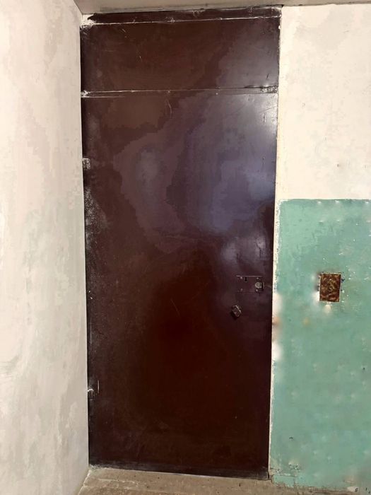 Продам квартиру 3к., 5 Заречный, БРОДВЕЙ УЛУЧШЕНКА.