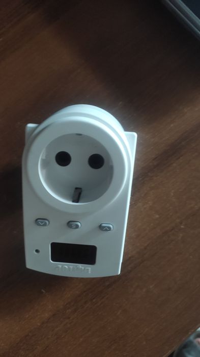 Продам реле напряжения