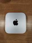 Mac Mini M4 16/256 GB Gwarancja jak nowy