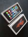 Iphone 6s 32gb usado