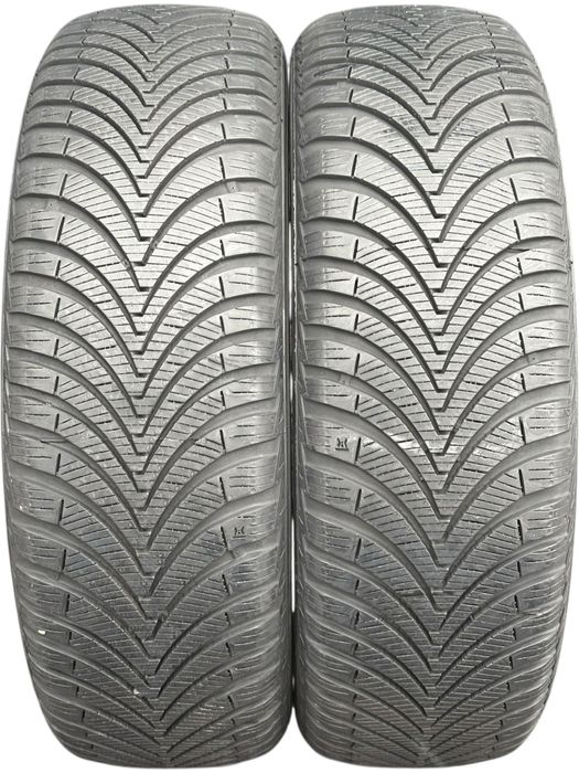 185/60/15 KUMHO Solus 4S HA32 88H XL