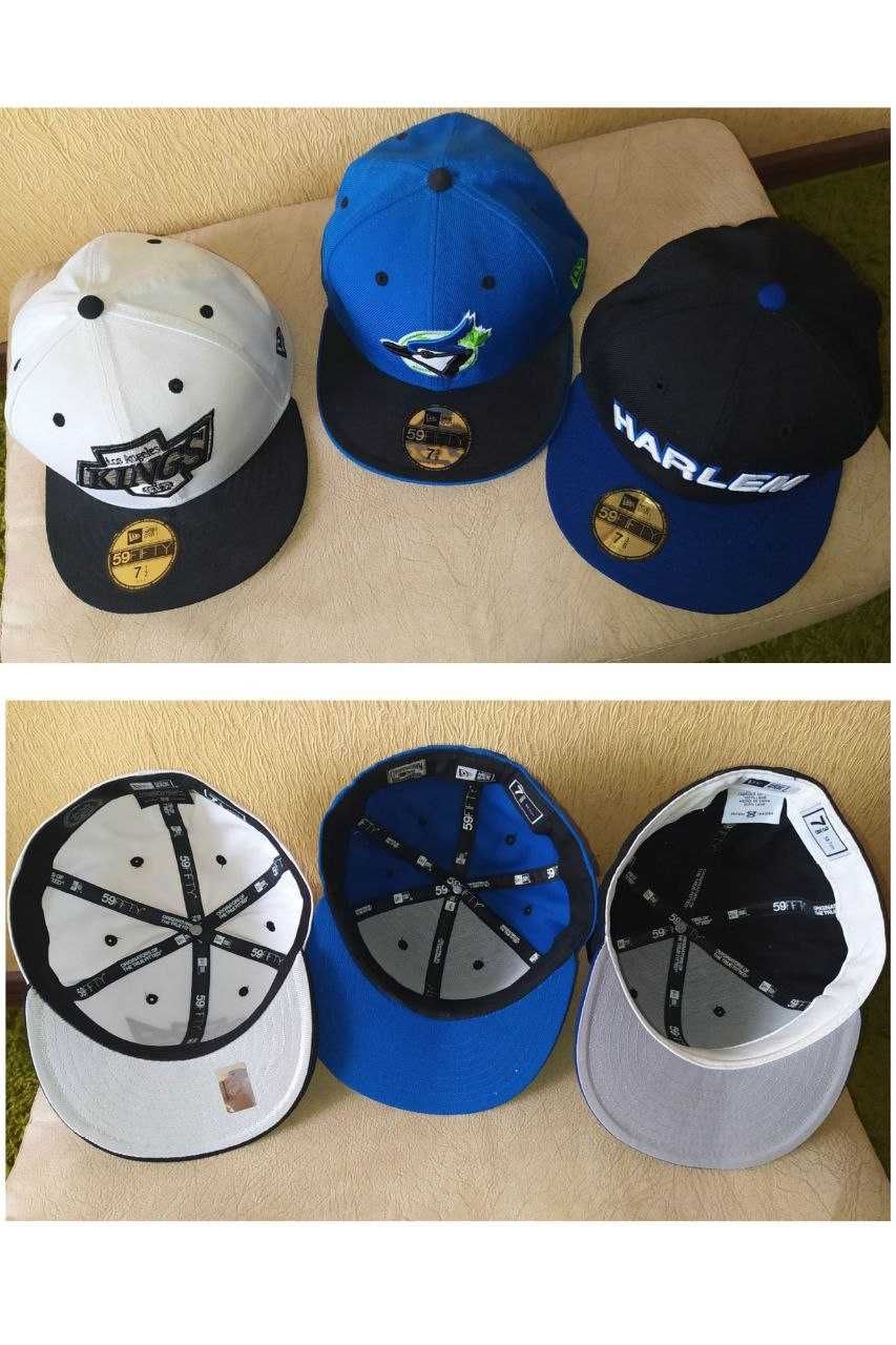 Кепка Nike ,Панама Nike и NY, кепка, бейсболка New Era Оригинал