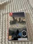 Higwarts Legacy Nintendo Switch