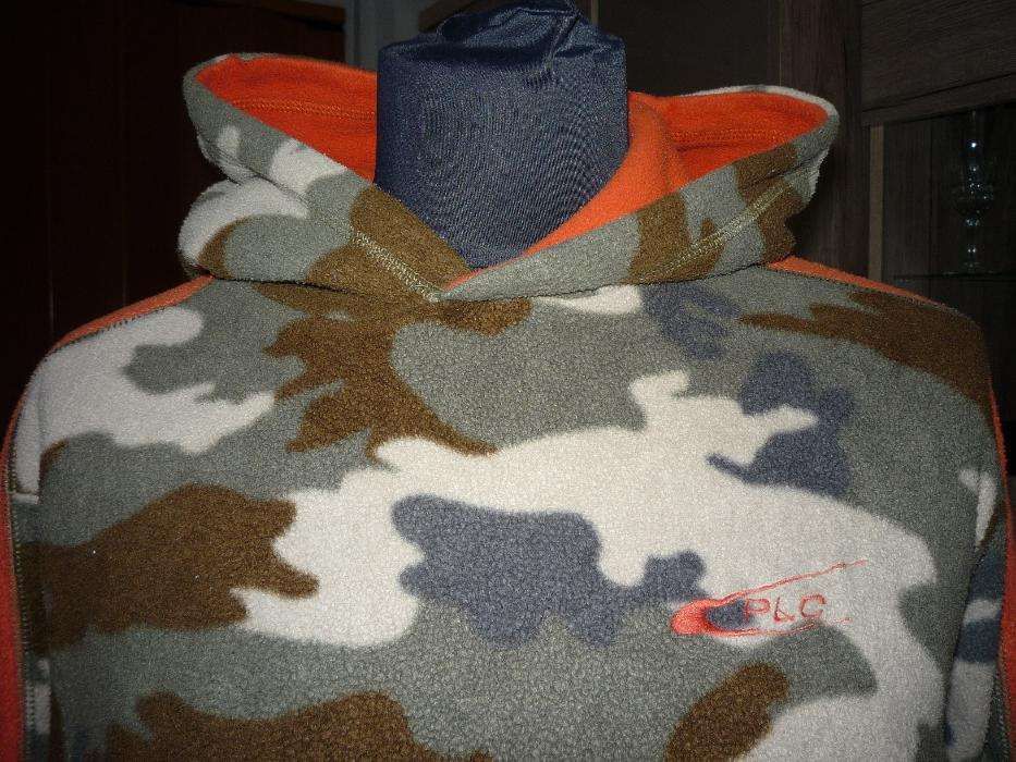 polar moro na 10-12 lat