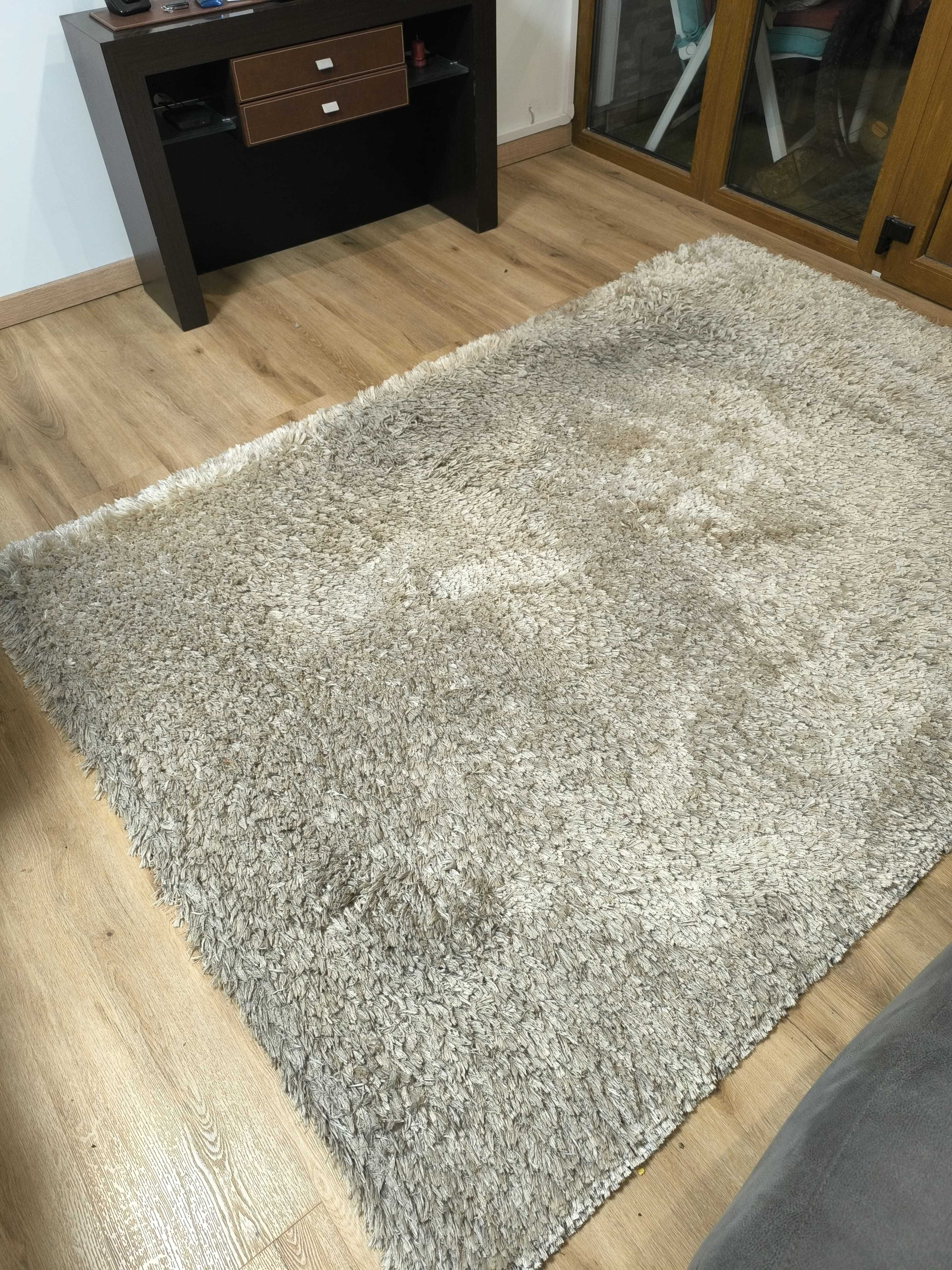Tapete Butik1.60 por 2.30 Impecável