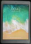Ipad air 2013 excelente estado
