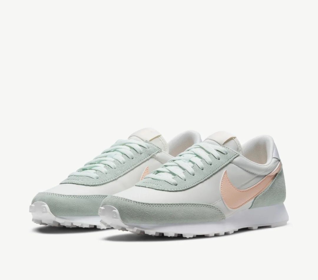 Кросівки жіночі nike 26,5см устілка 41р.(41р.)