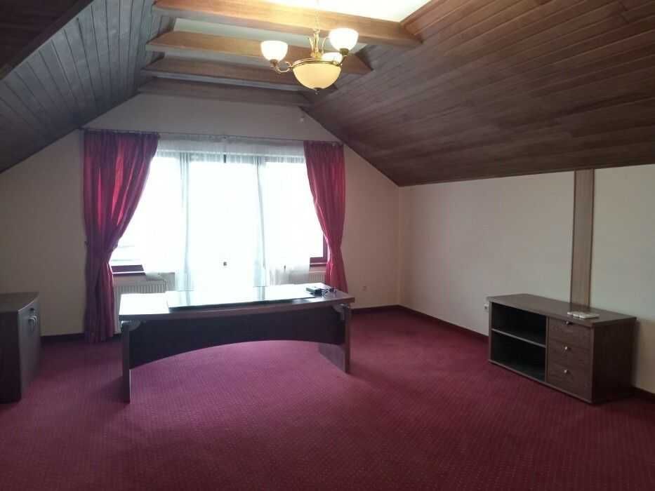 Оренда будинку 570м.кв. ПІД ОФІС! Печерський район