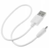 Kabel USB - microUSB typ B