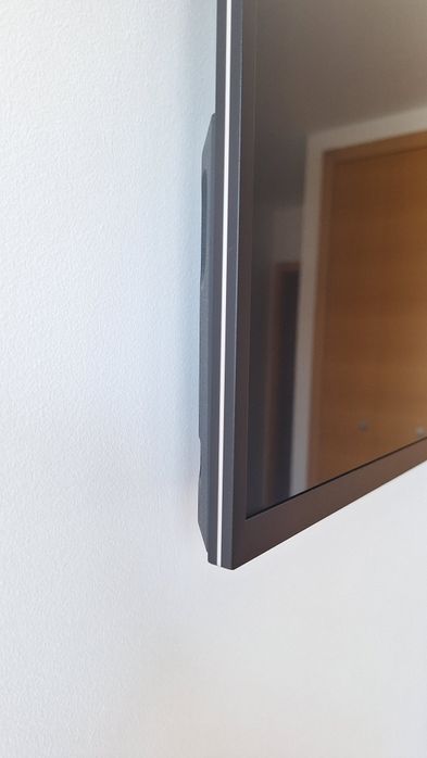 TV Sony Android 4K 43" KD-43XD8005