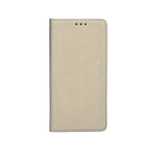Etui Smart Book do Samsung Galaxy A5 2016 Gold
