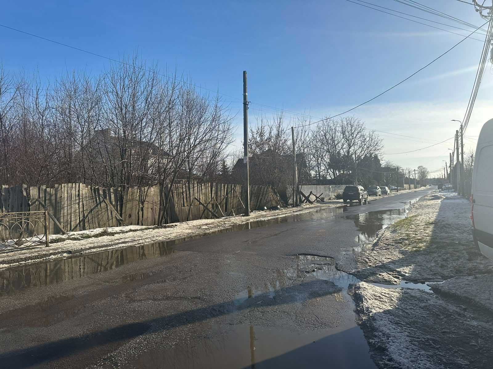 Продаж земельної ділянки!