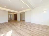 Apartamento T2 no Monte Estoril a 5 Minutos da Praia
