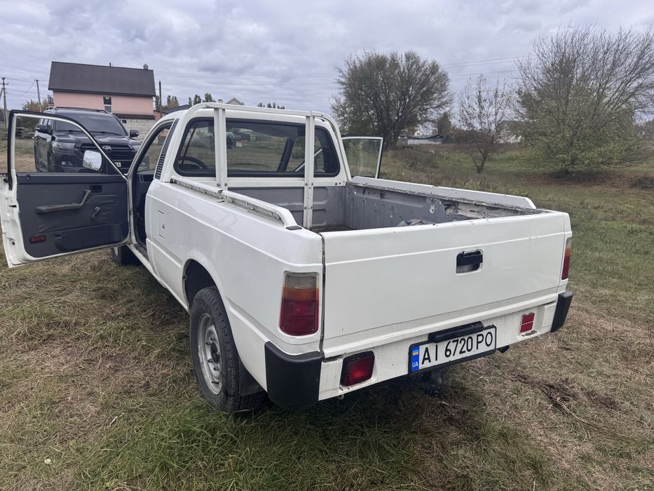 Продам автомобиль TATA