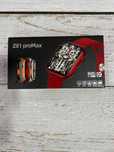 SmartWatch Z81 Pro Max