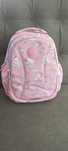Plecak coolpack trzykomorowy